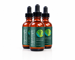 Metabolism Drops- ☀️ Summer Slim Down Event — Save $75 on a 3-Pack Bundle!