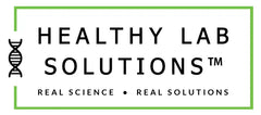 Healthy Lab – 50 Heavy Metals Toxicity Panel (Hair Sample)