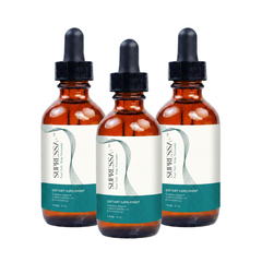 APPETITE CONTROL DROPS- 🍂 Fall Slim Down Event — Save $60 on a 3-Pack Bundle!