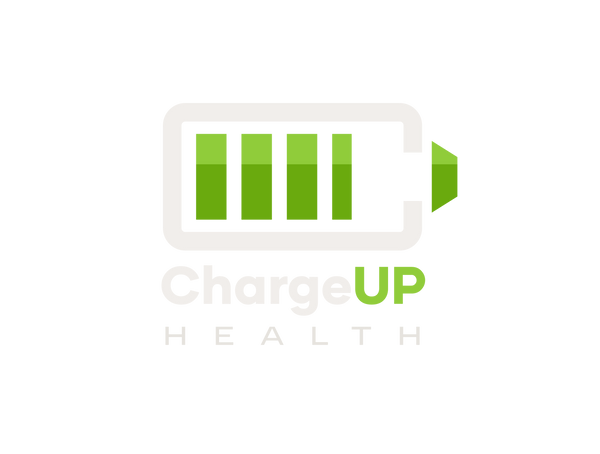 ChargeUp Health