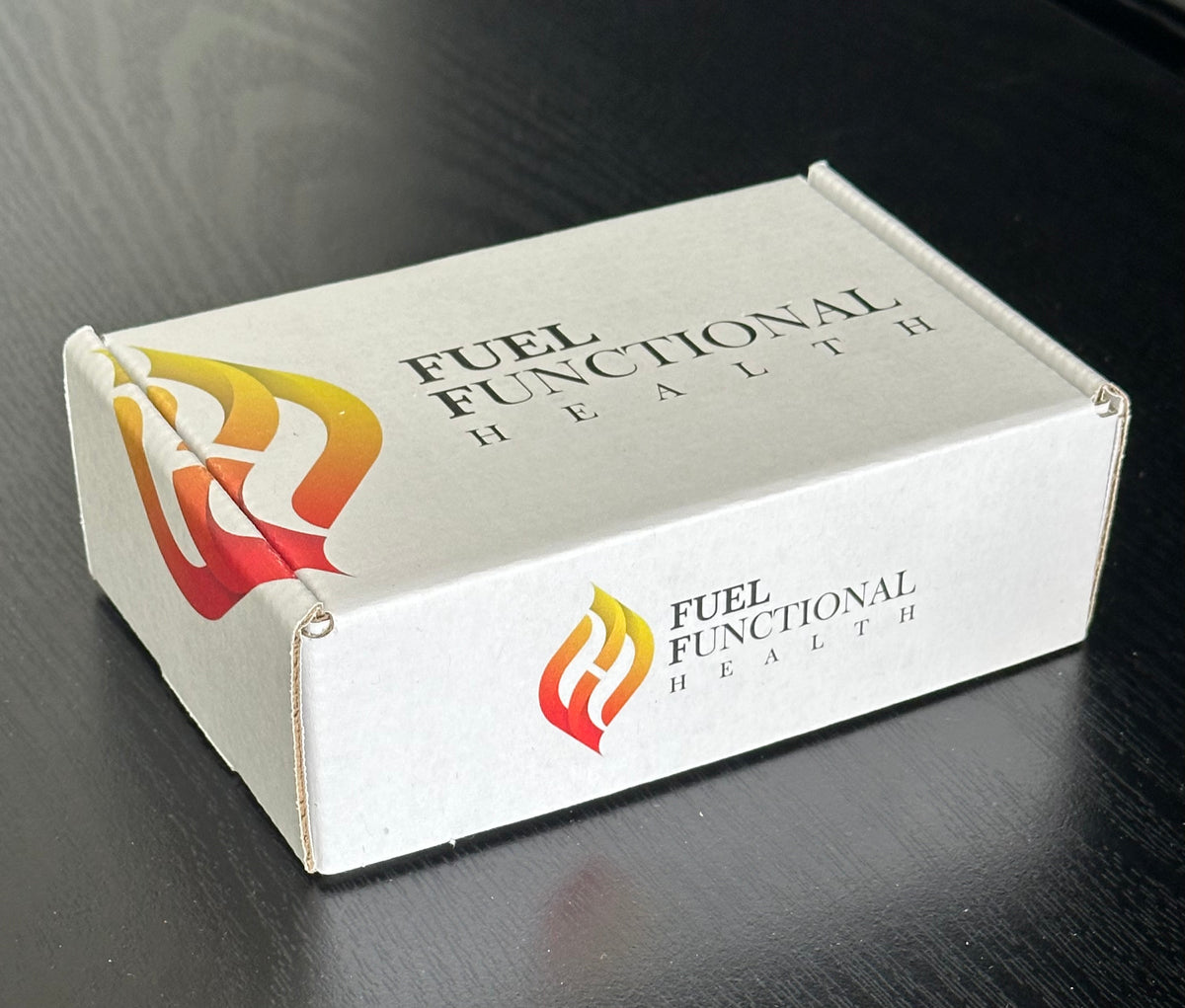Healthy Lab – 50 Nutrient Deficiencies Panel (Hair Sample) SUMMER SALE