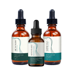 Variety Combo- Metabolism, Maintenance, Appetite