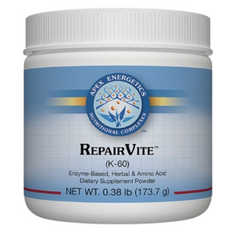 RepairVite (K-60)