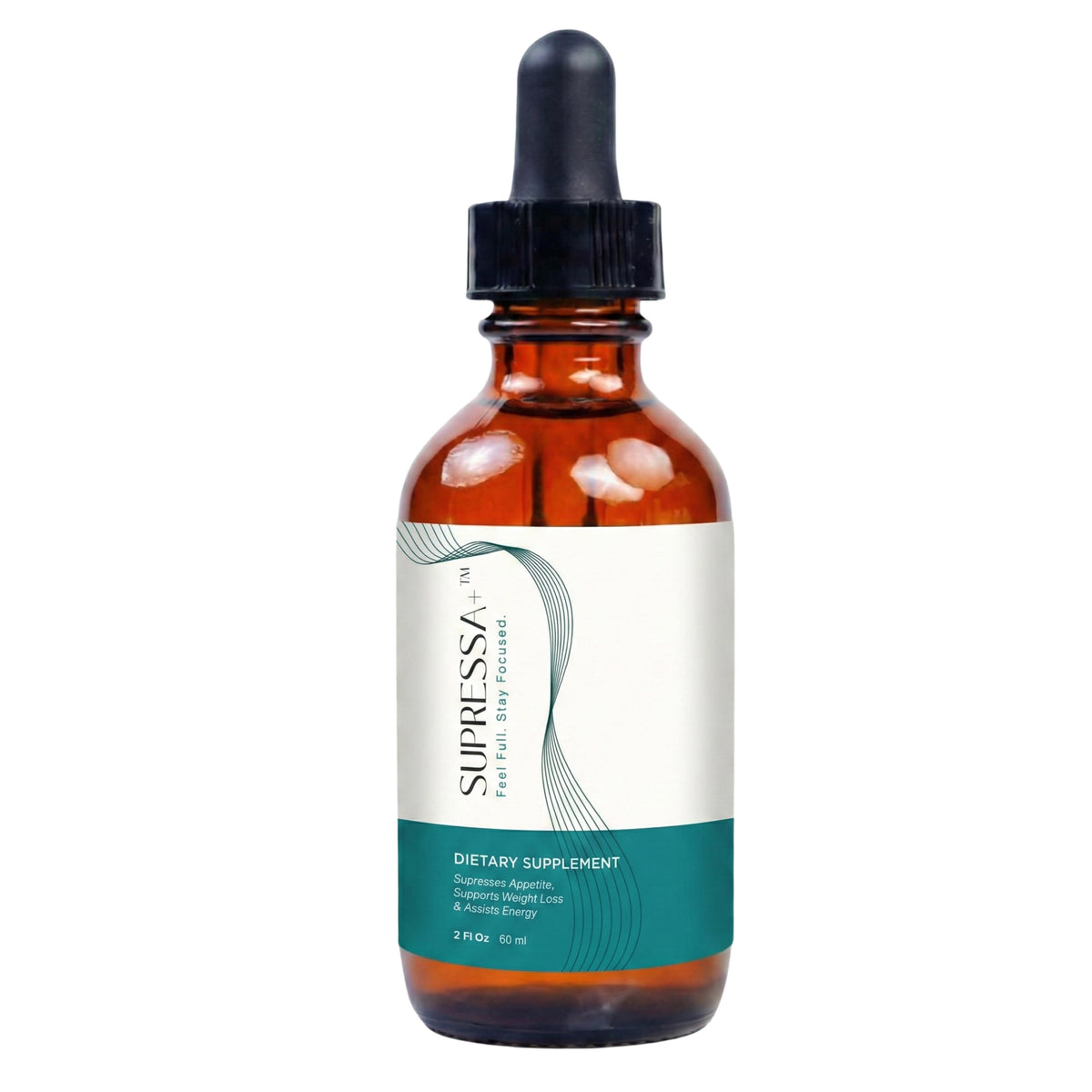 APPETITE CONTROL DROPS